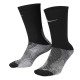 чорапи,мъжки,чорапи,nike,grip,vapor,strike,socks,black,white,(black)