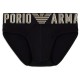 мъжко,бельо,emporio,armani,em000229,af10772,slips,black,(black)