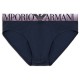 мъжко,бельо,emporio,armani,em000229,af10784,slips,armani,blue,(blue)