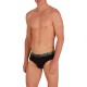 мъжко,бельо,emporio,armani,em000229,af10784,slips,black,(black)