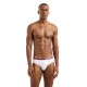 мъжко,бельо,emporio,armani,em000229,af10784,slips,white