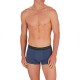 боксерки,мъжко,бельо,emporio,armani,em000231,af10771,boxers,blue,(vintage,indigo)