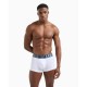 боксерки,мъжко,бельо,emporio,armani,em000231,af10772,boxers,white,(white)