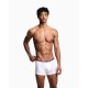 боксерки,мъжко,бельо,emporio,armani,em000231,af10784,boxers,white,(white)