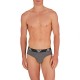 мъжко,бельо,emporio,armani,em000233,af10773,slips,grey,(melange,grey)