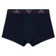 боксерки,мъжко,бельо,emporio,armani,em000237,af10773,boxers,blue,(armani,blue)