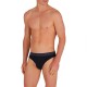 мъжко,бельо,emporio,armani,em000239,af10771,slips,blue,(armani,blue)