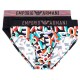 мъжко,бельо,emporio,armani,em000250,af10798,slips,2,units,multicolor,(multicolor,ea,black)