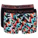 боксерки,мъжко,бельо,emporio,armani,em000254,af10798,boxers,2,units,multicolor