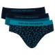 мъжко,бельо,emporio,armani,em000256,af10800,slips,3,units,armani,blue,armani,blue,baltic,(blue)