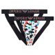 мъжко,бельо,emporio,armani,em000257,af10798,jockstrap,2,units,black