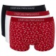 боксерки,мъжко,бельо,emporio,armani,em000260,af10800,boxers,3,units,white,scooter,white,(multicolor)