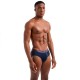 мъжко,бельо,emporio,armani,em000360,af10783,slips,blue,(armani,blue)