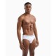 мъжко,бельо,emporio,armani,em000360,af10783,slips,white