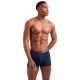 боксерки,мъжко,бельо,emporio,armani,em000363,af10783,boxers,blue,(armani,blue)