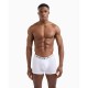 боксерки,мъжко,бельо,emporio,armani,em000363,af10783,boxers,white