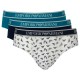 мъжко,бельо,emporio,armani,em000369,af10779,slips,3,units,multicolor