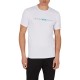 тениска,мъжки,тениски,emporio,armani,em000379,af10774,short,sleeve,t,shirt,white