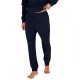 анцуг,мъжки,панталони,emporio,armani,em000500,af10790,sweat,pants,armani,blue,(blue)