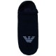 чорапи,мъжки,чорапи,emporio,armani,em000524,af13197,no,show,socks,blue,(armani,blue)