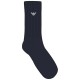 чорапи,мъжки,чорапи,emporio,armani,em000532,af13203,short,socks,blue,(armani,blue)