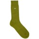 чорапи,мъжки,чорапи,emporio,armani,em000532,af13203,short,socks,guacamole,(green)
