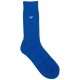 чорапи,мъжки,чорапи,emporio,armani,em000532,af13203,short,socks,ultramarine,(blue)