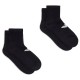 чорапи,мъжки,чорапи,emporio,armani,em000540,af12299,ankle,socks,2,pairs,black,black,(black)