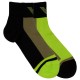 чорапи,мъжки,чорапи,emporio,armani,em000541,af13200,ankle,socks,2,pairs,colorblock,green,bla,(green)
