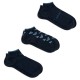 чорапи,мъжки,чорапи,emporio,armani,em000549,af13202,sneaker,socks,3,pairs,blue,(armani,blue,armani,b)