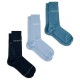 чорапи,мъжки,чорапи,emporio,armani,em000554,af12276,short,socks,3,pairs,blue,(ashley,blue,captain)