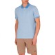мъжки,блузи,с,яка,emporio,armani,em000571,af12330,short,sleeve,polo,blue