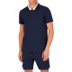 мъжки,блузи,с,яка,emporio,armani,em000571,af12360,short,sleeve,polo,armani,blue,(blue)