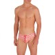 бански,гащета,мъжки,бански,костюми,emporio,armani,em000575,af12341,swimming,brief,red