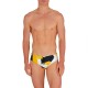 бански,гащета,мъжки,бански,костюми,emporio,armani,em000575,af12341,swimming,brief,big,ea,blue,old,gold