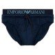 бански,гащета,мъжки,бански,костюми,emporio,armani,em000582,af12329,swimming,brief,armani,blue,(blue)