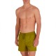 бански,гащета,мъжки,бански,костюми,emporio,armani,em000583,af12326,swimming,boxer,guacamole,(green)