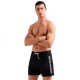 бански,гащета,мъжки,бански,костюми,emporio,armani,em000583,af12330,swimming,boxer,black
