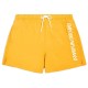 бански,гащета,мъжки,бански,костюми,emporio,armani,em000583,af12330,swimming,boxer,old,gold,(yellow)