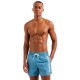 бански,гащета,мъжки,бански,костюми,emporio,armani,em000583,af12330,swimming,boxer,captains,blue,(blue)