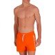 бански,гащета,мъжки,бански,костюми,emporio,armani,em000583,af12330,swimming,boxer,coral,rose,(orange)