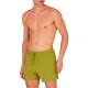 бански,гащета,мъжки,бански,костюми,emporio,armani,em000583,af12331,swimming,boxer,guacamole,(green)
