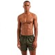 бански,гащета,мъжки,бански,костюми,emporio,armani,em000583,af12334,swimming,boxer,green,(climbing,ivy)
