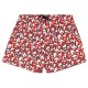 бански,гащета,мъжки,бански,костюми,emporio,armani,em000583,af12337,swimming,boxer,white