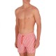 бански,гащета,мъжки,бански,костюми,emporio,armani,em000583,af12342,swimming,boxer,red