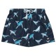бански,гащета,мъжки,бански,костюми,emporio,armani,em000583,af12347,swimming,boxer,blue,print,whale,(blue)