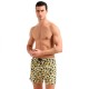 бански,гащета,мъжки,бански,костюми,emporio,armani,em000583,af12337,swimming,boxer,black,(small,ea,blue,old,gol)