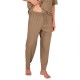 панталони,мъжки,панталони,emporio,armani,em000586,af12356,pants,walnut,(brown)