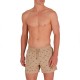 бански,гащета,мъжки,бански,костюми,emporio,armani,em000583,af12358,swimming,boxer,beige