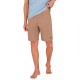 бански,гащета,мъжки,бански,костюми,emporio,armani,em000591,af12336,swimming,shorts,walnut